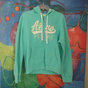 Aeropostale Jacket
